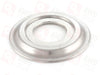  Pistone (per ATC300/ATC400)