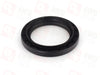 27107546667, 673002344 Guarnizione radiale (per ATC300/ATC350/ATC35L/ATC450/ATC45L/Hyundai ATC/Maserati ATC)