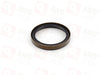  Anello di tenuta (per CB40)