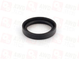 Seal Ring (for CB40)