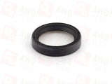 Seal Ring (for CB40)