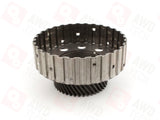 Gear Assembly With Drum Clutch (for Hyundai ATC)