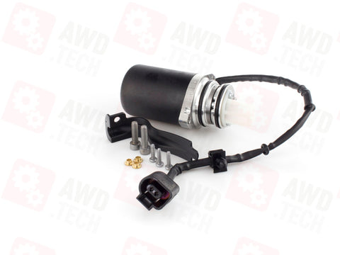 02W598549A Kit de bomba de alimentación (para PQ75+)