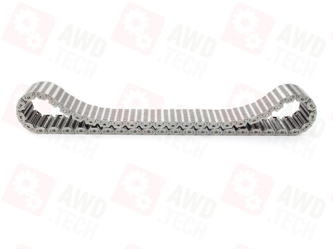  Łańcuch (dla W61G)