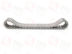  Kette für W61G