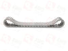  Cadena (para W61G)