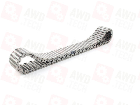  Łańcuch (dla W61G)