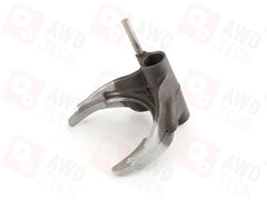 A4632800031 Assemblage de la fourchette de changement de vitesse pour VG150
