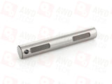 Poppet (for HAA350+/HAA450/M300+)