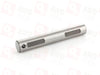 Poppet (for HAA350+/HAA450/M300+)