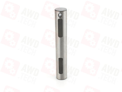  Манометр (для HAA350+/HAA450/M300+)