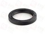 02D409399 Anillo de junta radial (para M300+)
