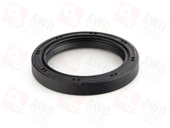 02D409399 Anillo de junta radial para M300+