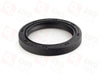 02D409399 Bague d'étanchéité radiale (pour M300+)