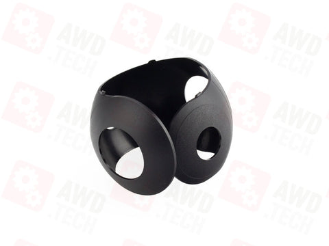  Компаунд для упорных шайб (для MFA RDM)