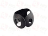 Thrust Washer Compound (for MFA RDM)