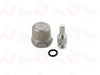 71752652 Oil Plug Kit (for RDM (312/319))