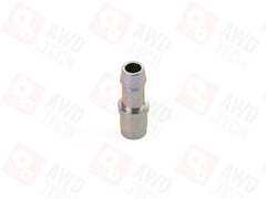 71769514 Vent Nipple for RDM 312/319