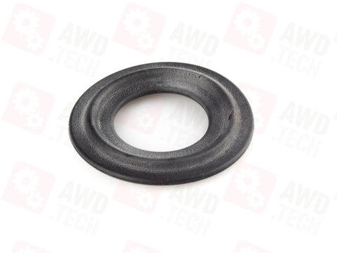 0AQ301179 Joint torique pour boîte de transfert Audi BW4430