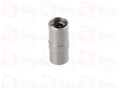 Valve for MFA RDM