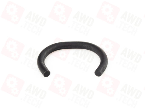 A0049949840 Sicherungsring für VW HAA350+ HAA450 M300+ / Audi HAA350+ HAA450 / SEAT HAA350+ / Skoda HAA350+