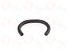 A0049949840 Anello elastico (per HAA350+/HAA450/M300+)