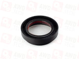 0AQ321199C Anillo de sellado (para BW4430)