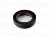 0AQ321199C Anillo de sellado (para BW4430)