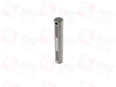  Болт (для MFA RDM)