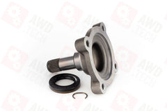 71773013 Flange Kit shaft for RDM 312/319