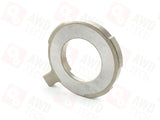  Bague d'actionneur (pour ATC35L/ATC45L/Hyundai ATC/Maserati ATC)