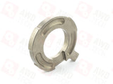 Bague d'actionneur (pour ATC35L/ATC45L/Hyundai ATC/Maserati ATC)