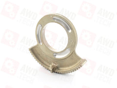 Actuator Ring for ATC450