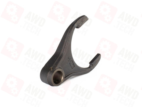 A4632840701 Horquilla de cambio (para VG150/VG150 E)