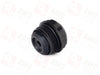 SP02023 Kit filtro olio (per PQ34 Haldex 1.Gen)