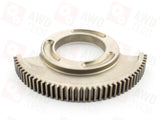  Anello attuatore (per ATC35L/ATC45L/Hyundai ATC/Maserati ATC)