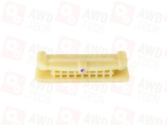 Pad for ATC45L