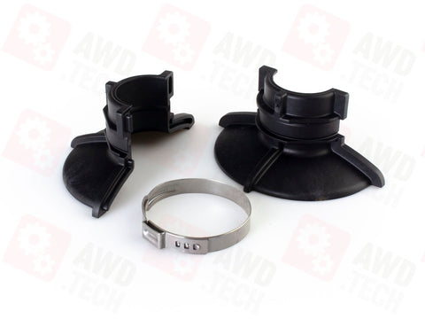 27108489441 Kit de disques centrifuges (pour ATC13)