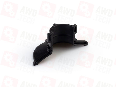 27108489441 Kit de disques centrifuges (pour ATC13)