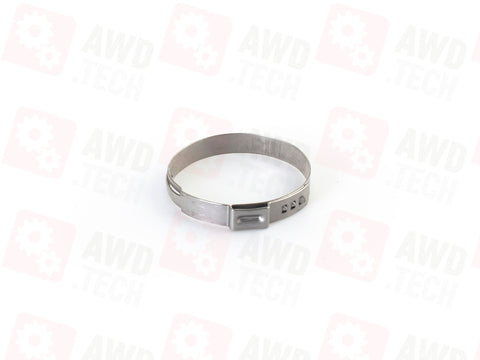 27108489441 Kit de disques centrifuges (pour ATC13)