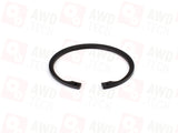 Retaining Ring (for ATC300/M300+/ATC500)