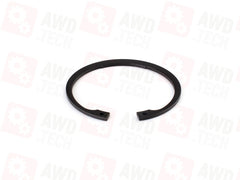  Anillo de retención para ATC300/M300+/ATC500