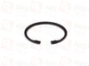  Anello di ritegno (per ATC300/M300+/ATC500)
