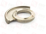  Anello attuatore (per ATC35L/ATC45L/Hyundai ATC/Maserati ATC)