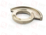  Anello attuatore (per ATC35L/ATC45L/Hyundai ATC/Maserati ATC)