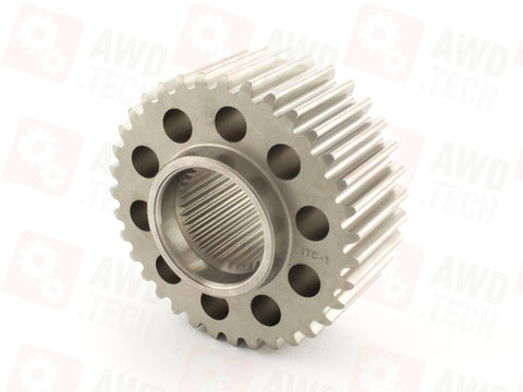  Pignon (pour ITC PLA/DCD)