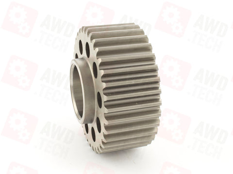  Pignon (pour ITC PLA/DCD)