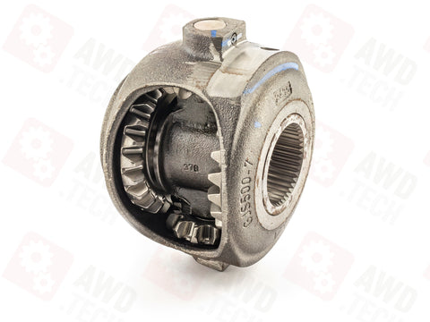 ITC-222-5141-D Дифференциал в сборе (для DCS)