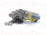 27107546671 Kit d'actionneur (pour ATC300)