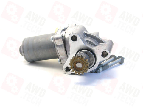 27107546671 Kit de actuador (para ATC300)